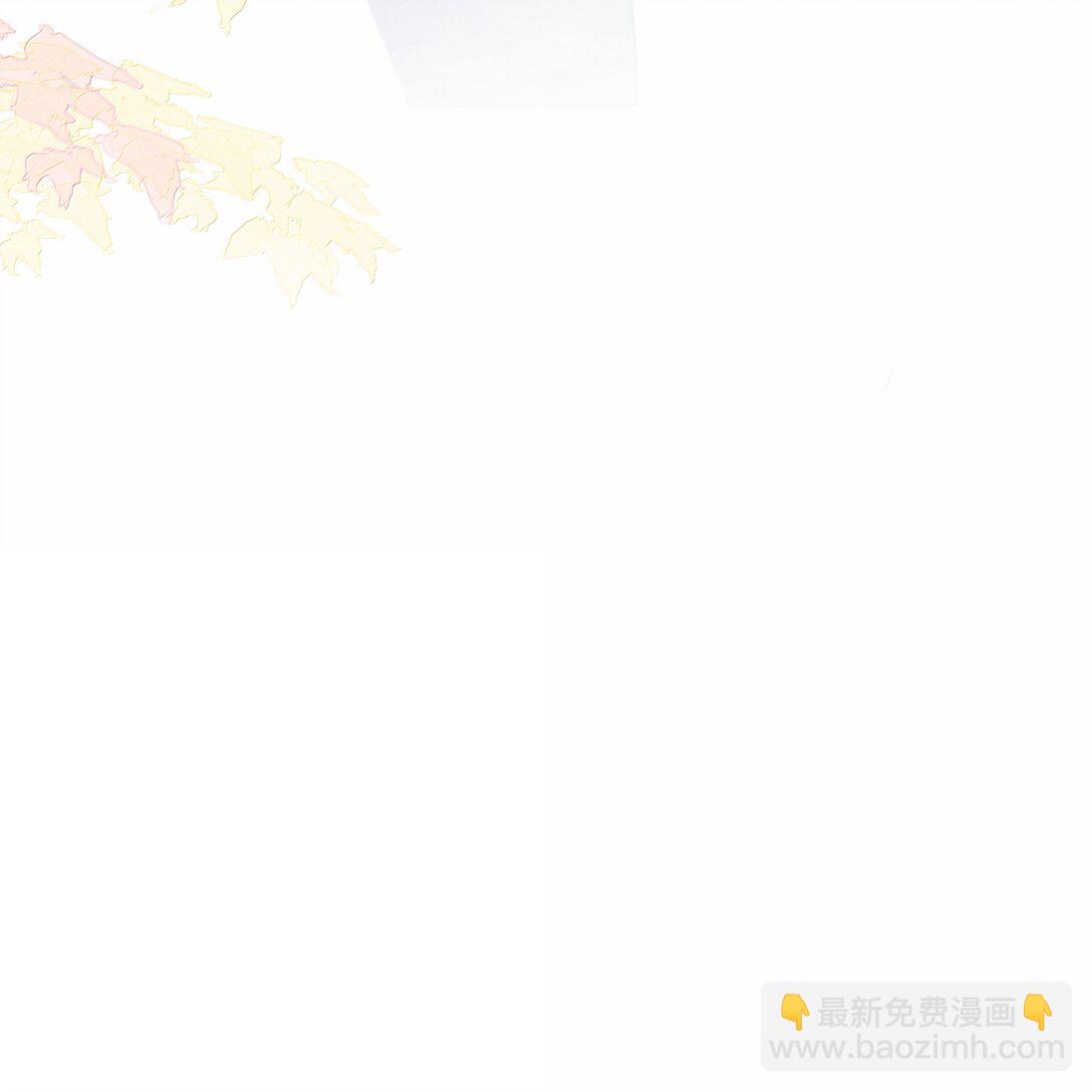157 早点回来-第158话