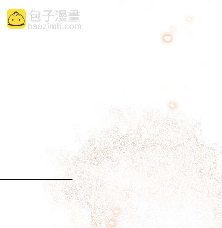 017 等你回来-第18话