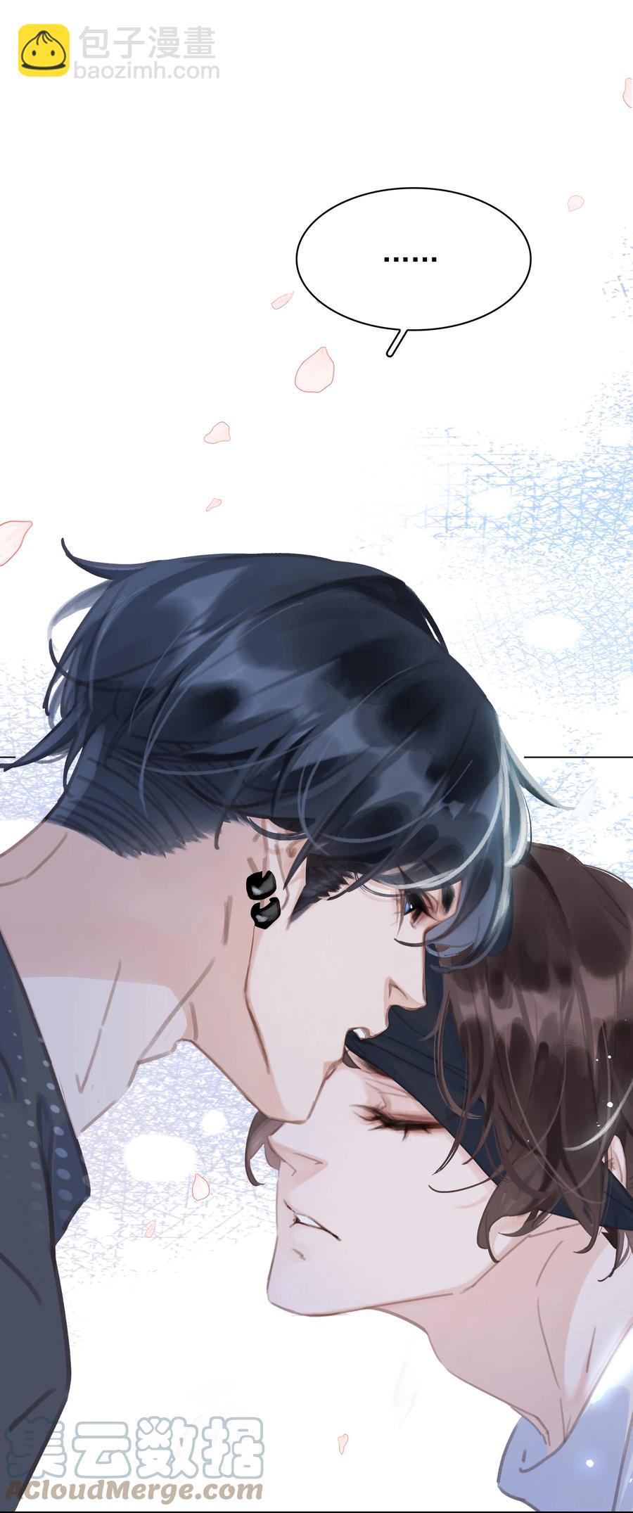 038 要走一起走-第38话