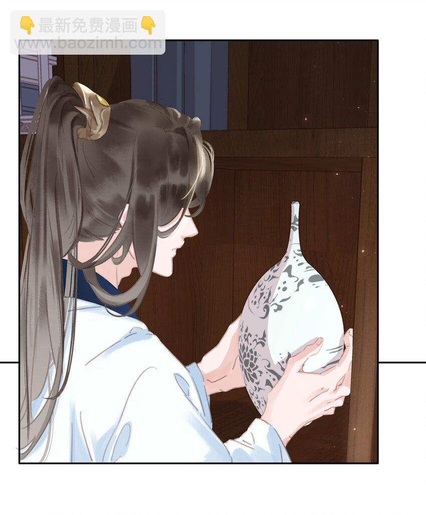 068 一纸契书，此生不改(1/2)-第68话