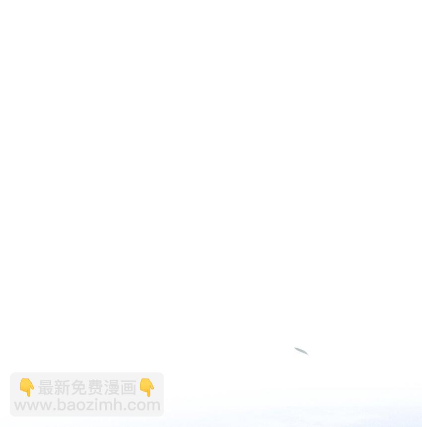 070 手榴弹的威力(1/2)-第70话