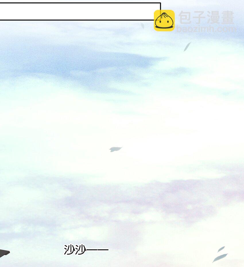 070 手榴弹的威力(1/2)-第70话