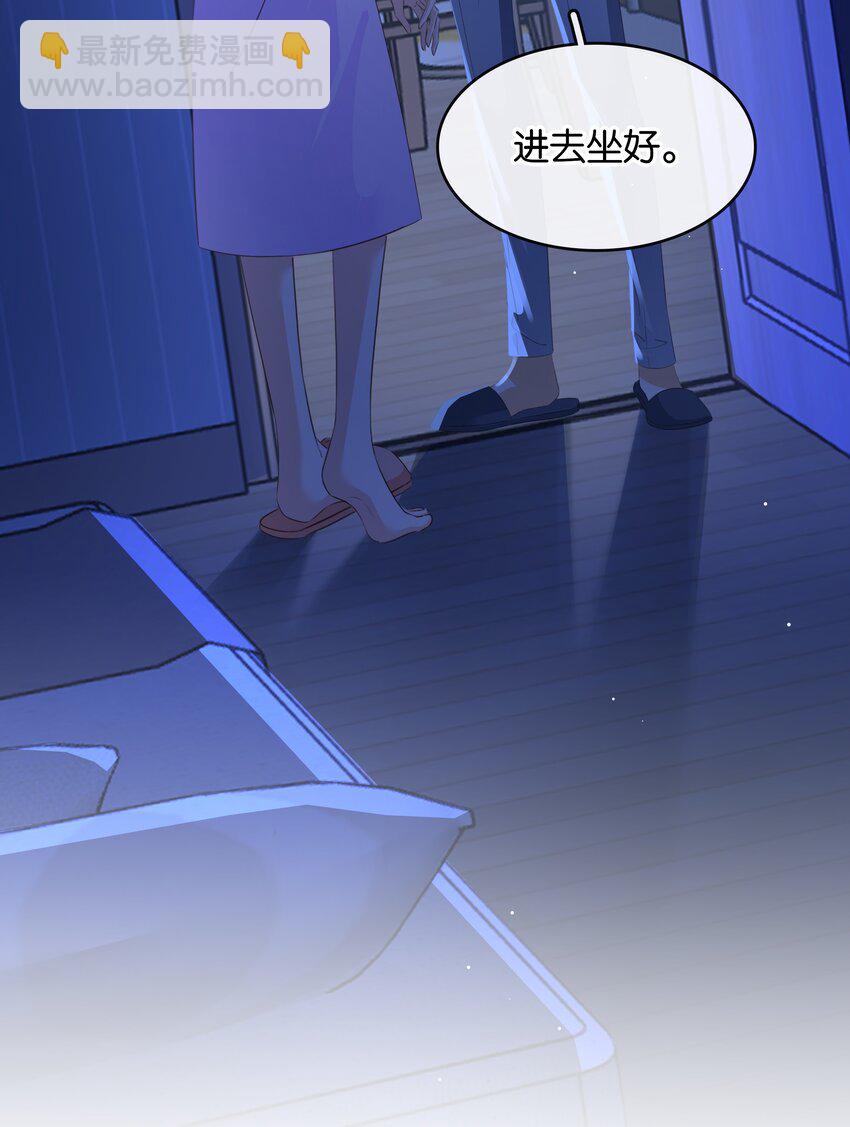 100 官宣(1/2)-第100话