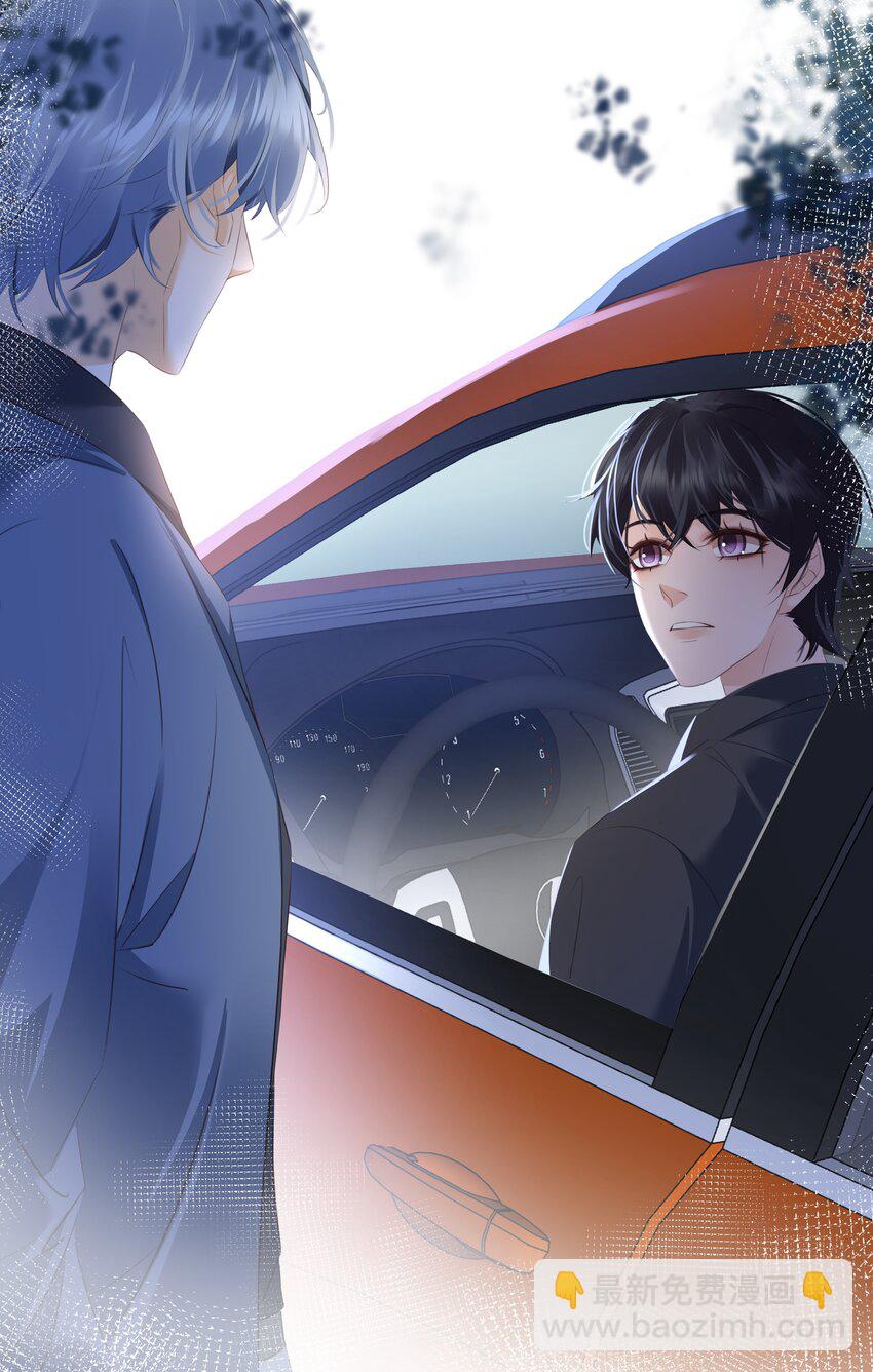 100 官宣(1/2)-第100话