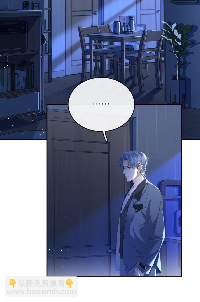 100 官宣(1/2)-第100话
