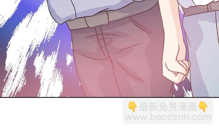 第2话 赌石的机会(1/2)-第2话