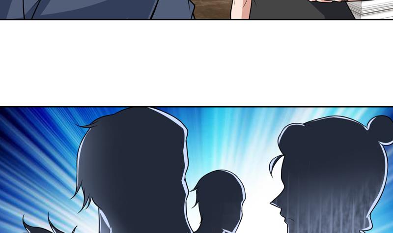 第106话 惹火的丝袜-第106话