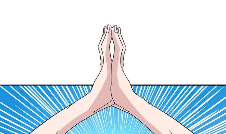 第12话 蓝藤木匣(1/2)-第12话