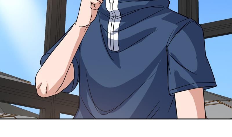 第129话 不要见色起意(1/2)-第128话