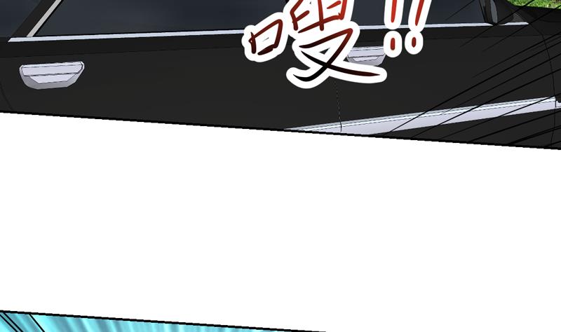 第131话 袁洪，快跑！(1/2)-第130话