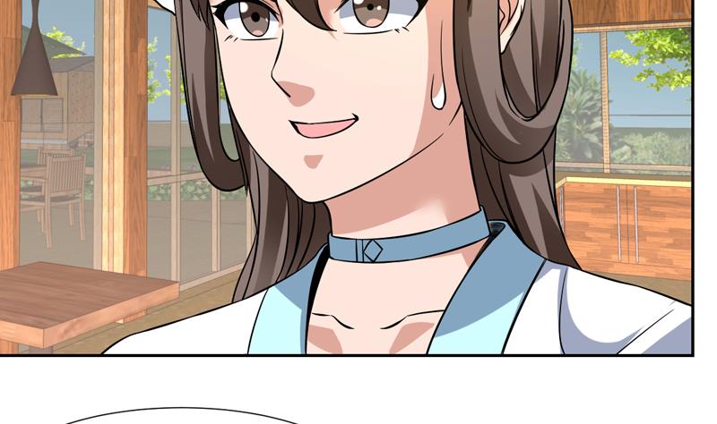 第135话 果然不出所料-第134话