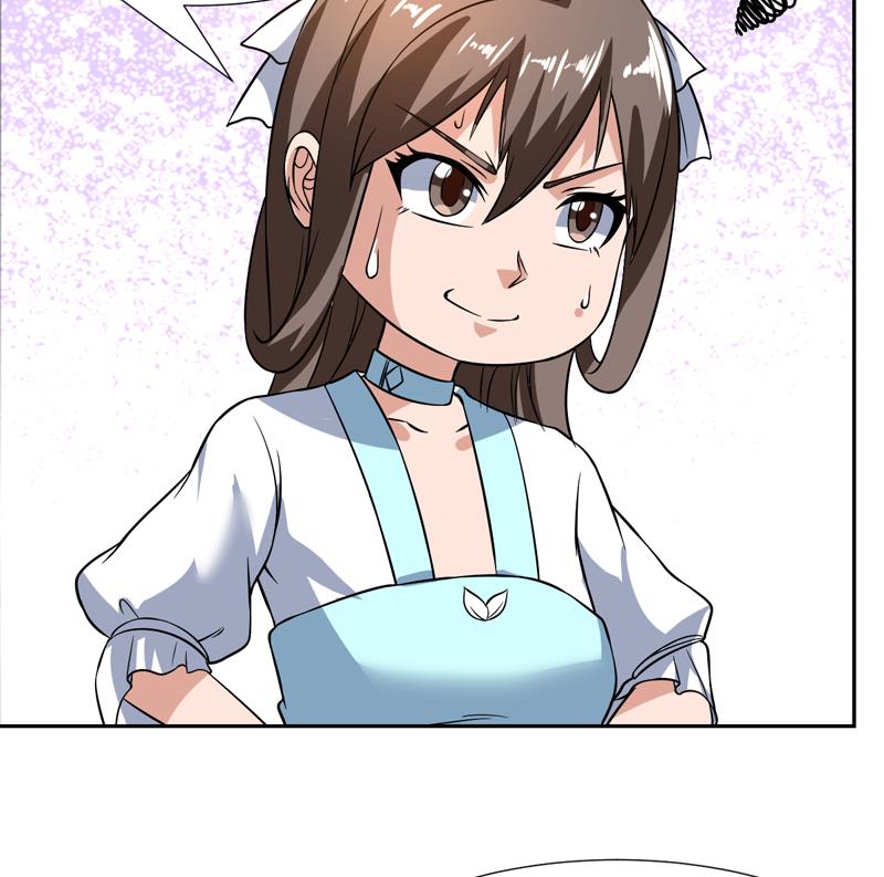第135话 果然不出所料-第134话