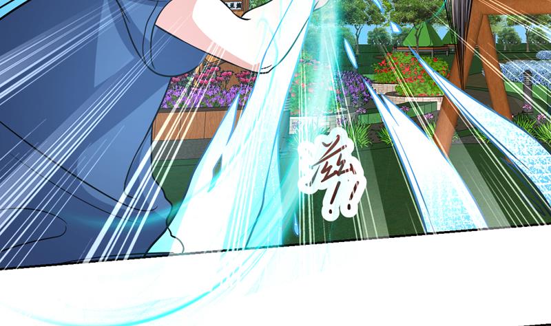 第137话 你别过来(1/2)-第136话