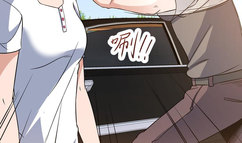第137话 你别过来(1/2)-第136话