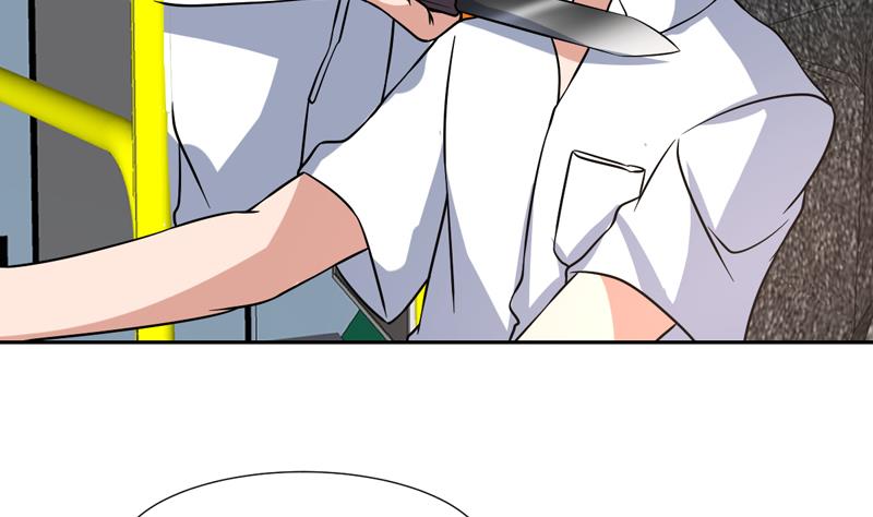 第141话 非他不嫁了-第140话