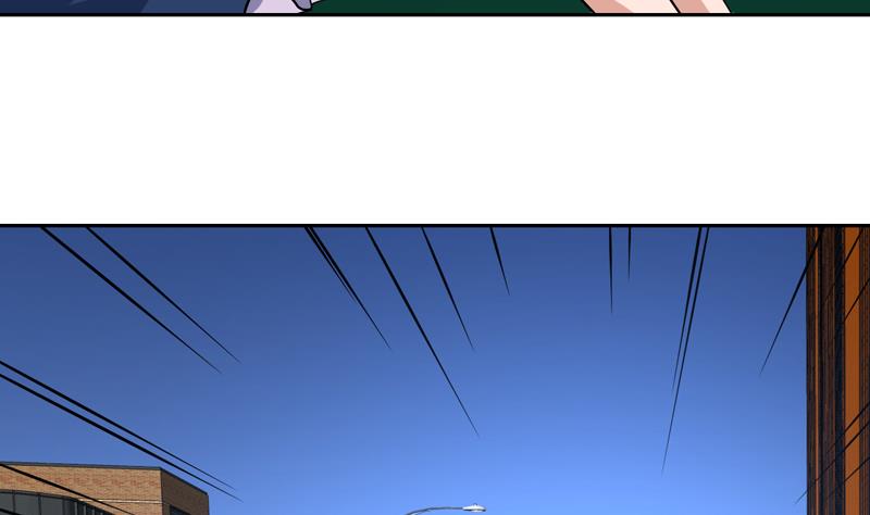 第141话 非他不嫁了-第140话