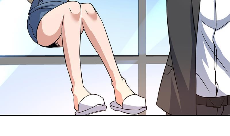 第143话 喜欢的是你这个人(1/2)-第142话
