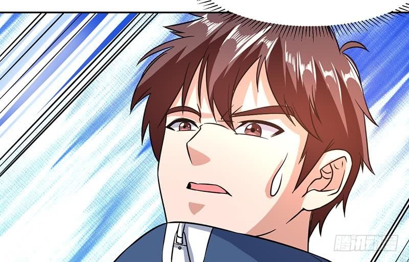 第143话 喜欢的是你这个人(1/2)-第142话