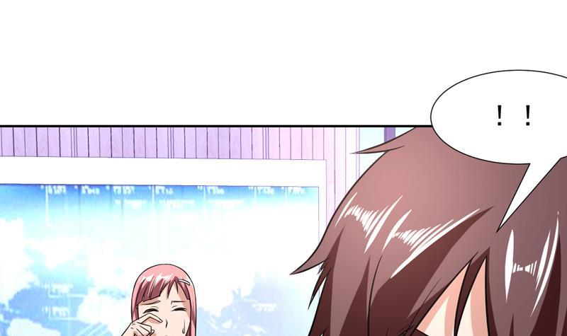 第147话 沉睡的小花-第146话