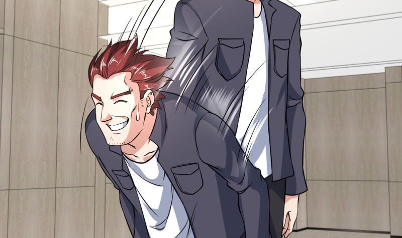 第147话 沉睡的小花-第146话
