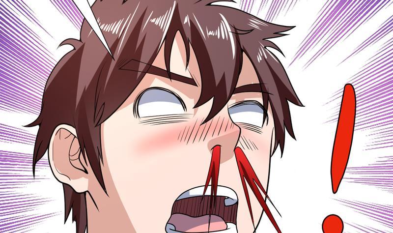 第149话 身体动弹不得-第148话