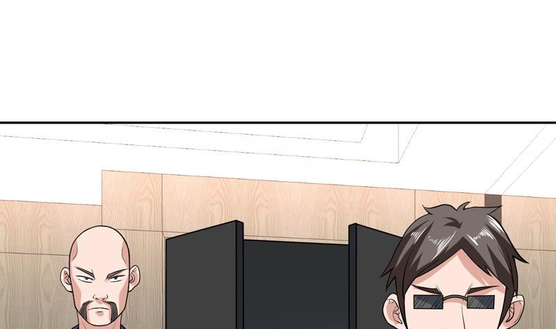 第149话 身体动弹不得-第148话