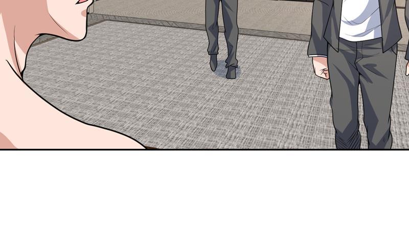 第149话 身体动弹不得-第148话