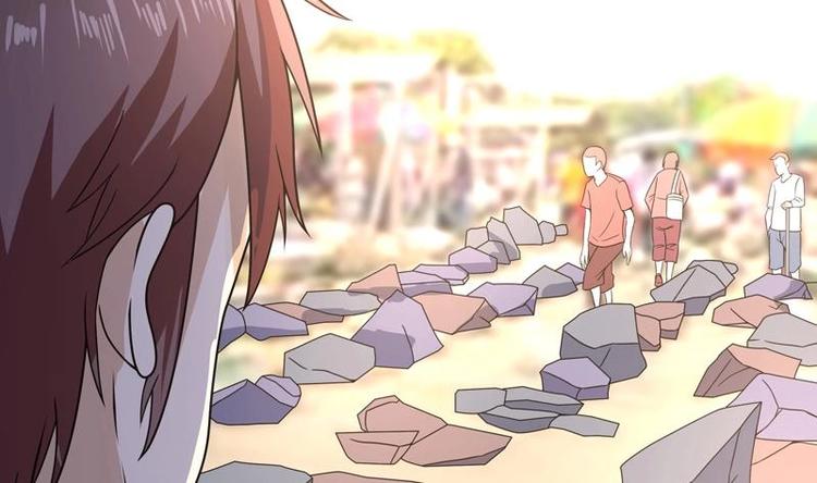 第16话 都看不起实习生？(1/2)-第16话