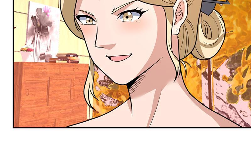 第151话 奇怪的直播现场(1/2)-第150话