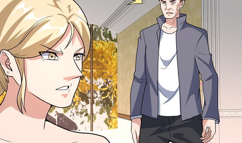 第151话 奇怪的直播现场(1/2)-第150话