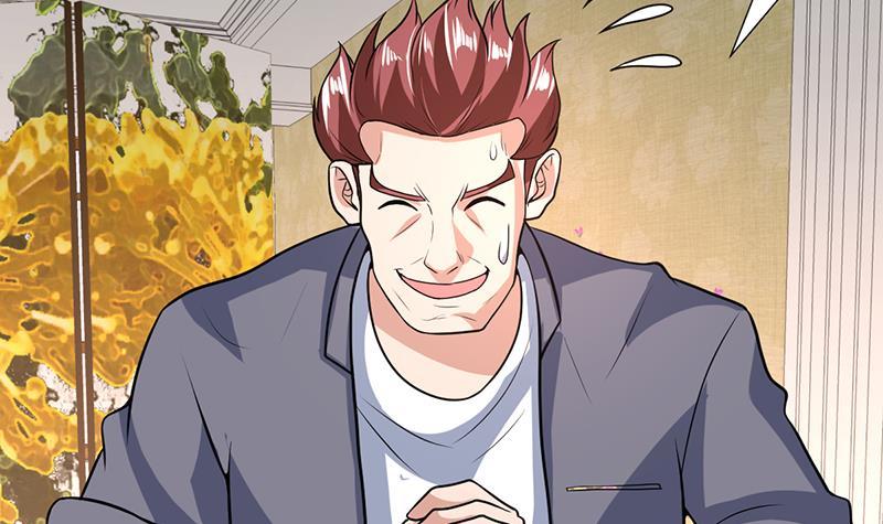 第151话 奇怪的直播现场(1/2)-第150话