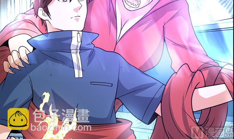 第155话 金屋藏妖媚-第154话