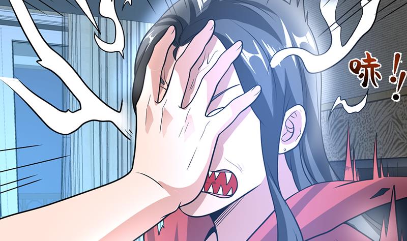 第155话 金屋藏妖媚-第154话