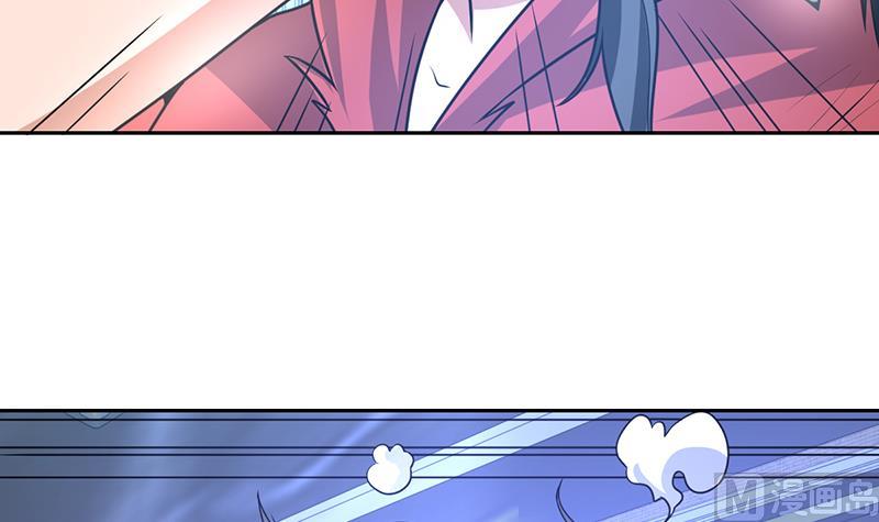 第155话 金屋藏妖媚-第154话