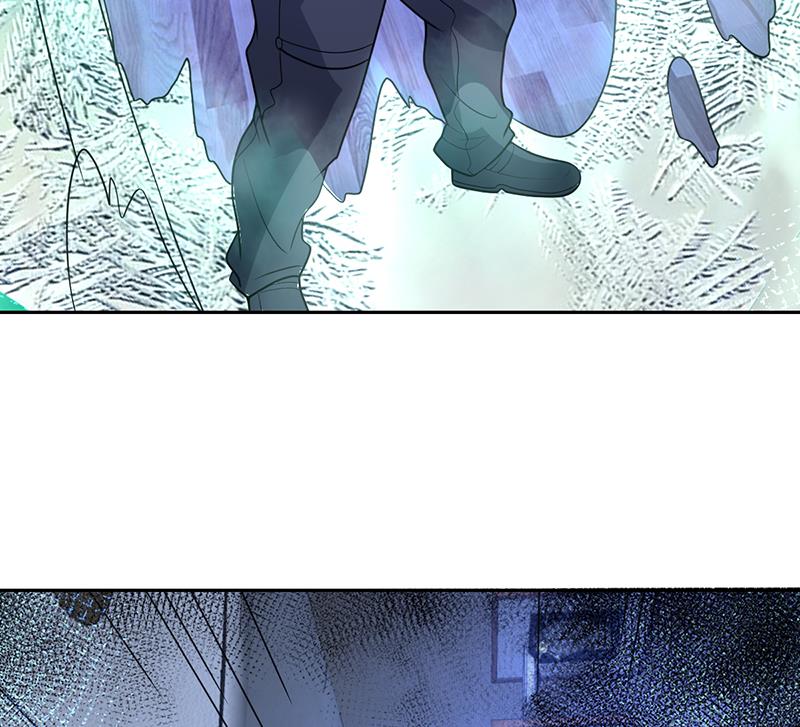 第155话 金屋藏妖媚-第154话