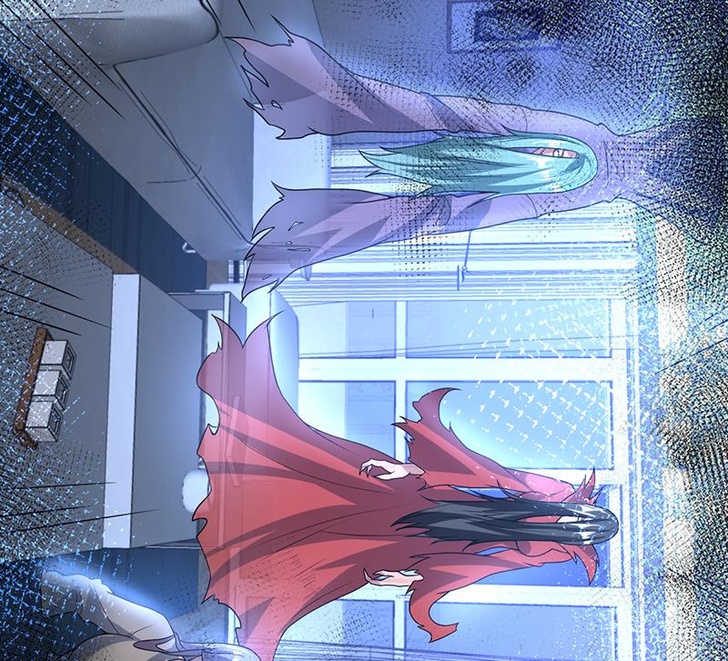 第155话 金屋藏妖媚-第154话