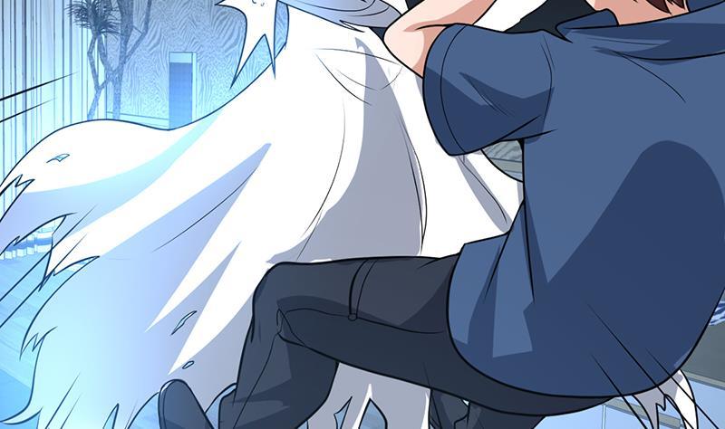 第157话 会说人话的魔鬼-第156话