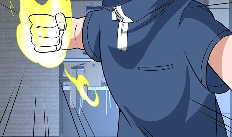 第157话 会说人话的魔鬼-第156话