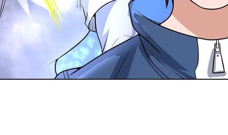 第157话 会说人话的魔鬼-第156话