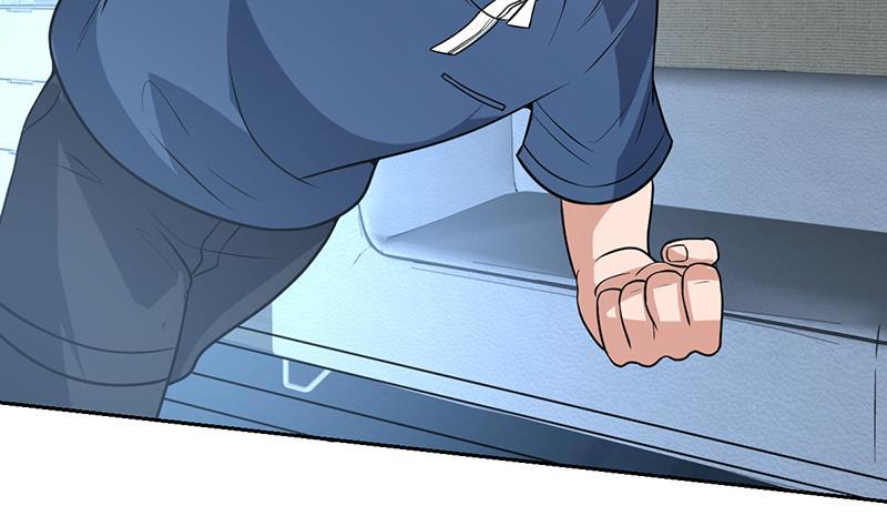 第157话 会说人话的魔鬼-第156话