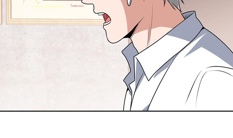第159话 丧心病狂的人-第158话