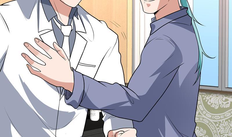 第159话 丧心病狂的人-第158话