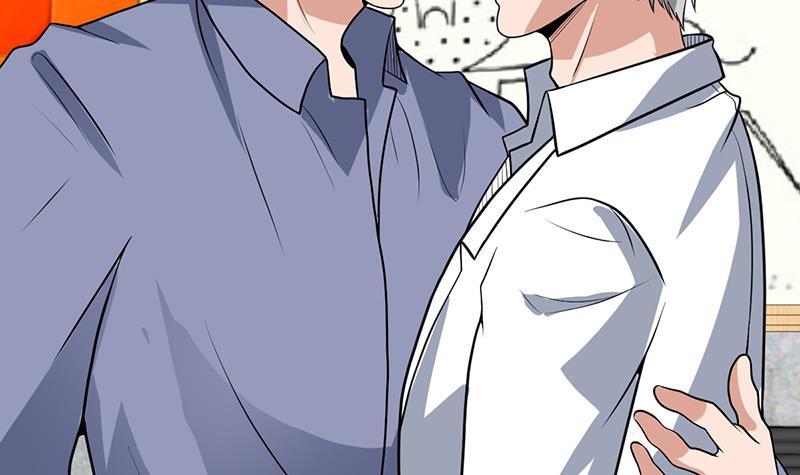 第159话 丧心病狂的人-第158话