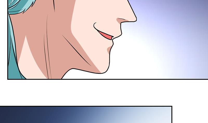 第159话 丧心病狂的人-第158话