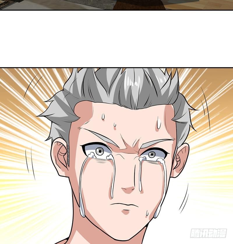 第159话 丧心病狂的人-第158话