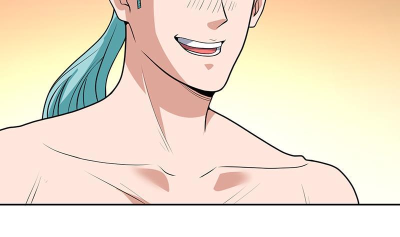 第161话 被玩弄的生死-第160话