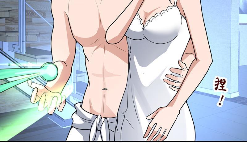 第161话 被玩弄的生死-第160话