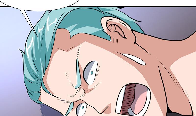 第161话 被玩弄的生死-第160话