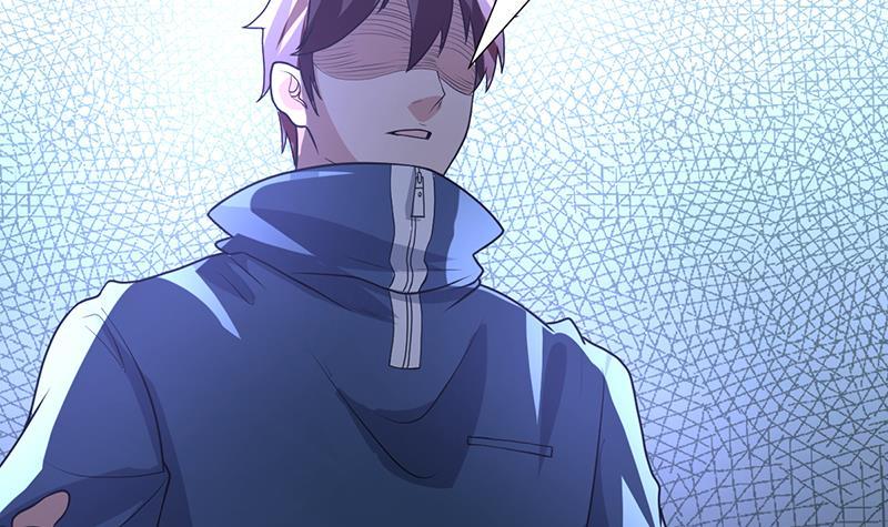 第161话 被玩弄的生死-第160话