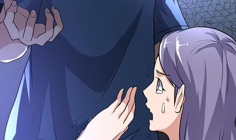 第161话 被玩弄的生死-第160话